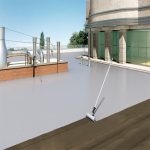 ⁦سيكا فلور ايبوكسي ارضيات⁩ - الصورة ⁦5⁩