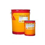 سيكا جارد عازل صحي للخزانات الارضية