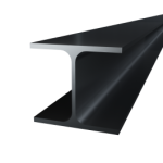 Wide Flange H-Beams (HEA) (Height (mm): 250 - Material Grade: S355JR - Length (mm): 12000 - Width (mm): 260)