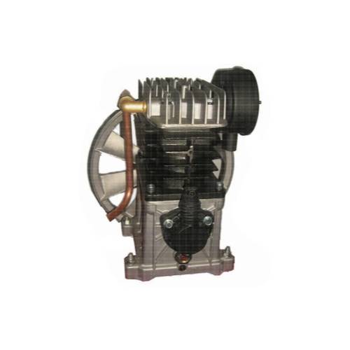 head_for_35_10_301.jpg Compressor Head For 300 Liter, 3HP Motor - Image 1