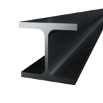 Wide Flange H-Beams (HEB) (Height (mm): 220 - Material Grade: S355JR - Length (mm): 12000 - Width (mm): 220)