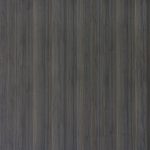 Mopatech Melamine Chipboard (Surface Color: MOPATECH-9400)