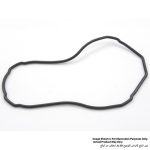 حلقة إحكام A، للموديلات HR4003C, HR4013C, DHR400, HR005G