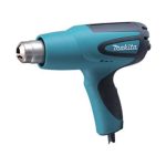 Heat Gun, K K
