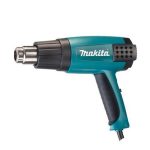 Heat Gun, 2,000W, 3-variable temperature, 0.85kg