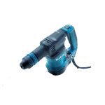 Ceramic Tile Removal Machine, SDS Plus Bit, 550w, 0~3200ipm, 3.4kg - Image 5