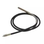 Concrete Vibrator Hose, 45 mm, 6 Mtr, Made in Malaysian. - Image 3