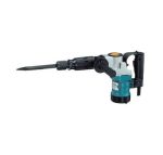 Jack Hammer Machine, For Concerete, 900W, Impact 7.6 Joules, 2900 ipm, 5.5kg - Image 2