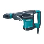 ⁦مطرقة هدم و تقشير، 1100 واط، 1100~2650 ضربة في الدقيقة، 5.6 كجم⁩ - الصورة ⁦4⁩