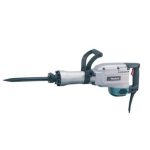 Demolition Hammer, Clearance offer without warranty, Spare parts are discontinued