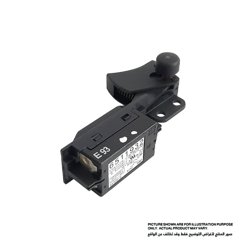 hmUjdDf-1-1.png مفتاح تشغيل، للموديلات GA5010, GA6010, GA6020 - الصورة 1