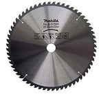 CIRCULAR SAW BLADE (12)Inch, 305MMX30MMX60T FOR WOOD
