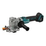 Cordless Brushless Steel Rod Cutter, 18V, Maximum Cutting 10~25mm, 2,200 rpm, 6.9kg
