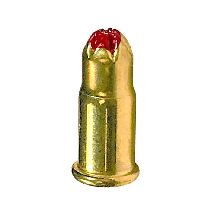 homset_caliber-1.jpg خرطوشة مسدس المسامير، 6.3 × 16 مم، 100 قطعة/صندوق - الصورة 1