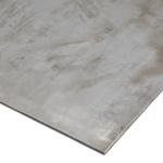 Hot Rolled Steel Sheet (Thickness (mm): 5.8 - Length (mm): 2000 - Width (mm): 1000 - Material Grade: G3131)