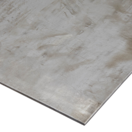 hot_rolled_steel_sheets-76.png Hot Rolled Steel Sheet (Thickness (mm): 40 - Length (mm): 12000 - Width (mm): 2000 - Material Grade: S355JR) - Image 1