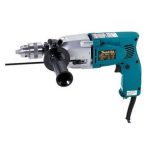 2-Speed Impact Drill 20mm