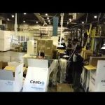 خزان سيفون مخفي للكراسي المعلقة مع غطاء طرد لوحي مزدوج