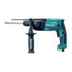 ROTARY HAMMER 18MM