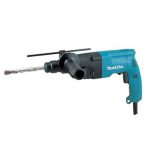 Rotary Hammer