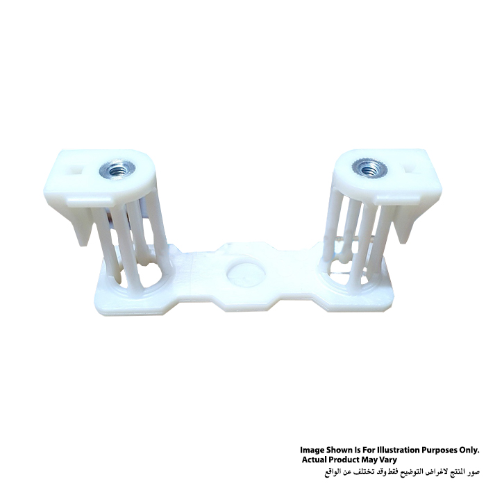 hrt2V5vaLSfl.jpg Foot, For Models 9035H, BO4510, BO4510H - Image 1