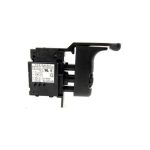 Switch, For Model HP1230