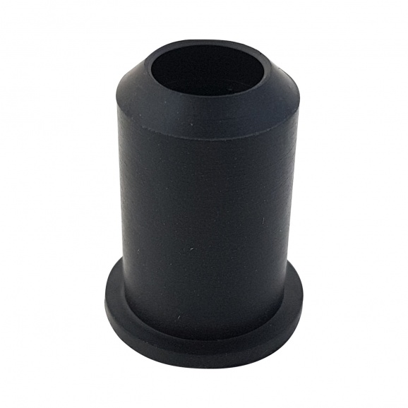 hwJPTjz-1.jpg حلقة - الصورة 1