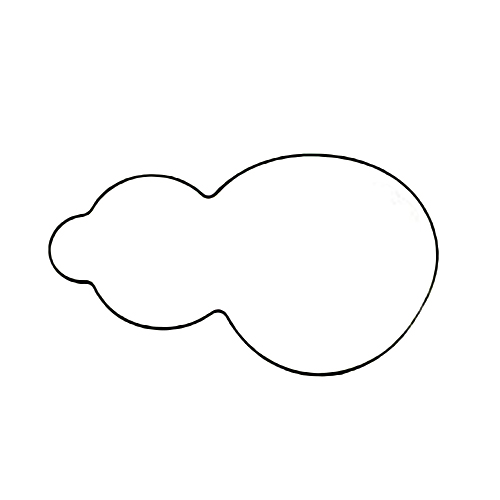 hxkBkpg.jpg Seal Ring B - Image 1