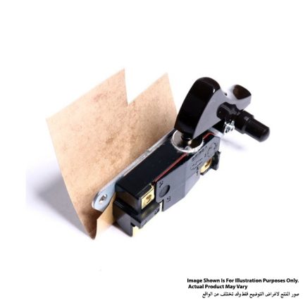 مفتاح تشغيل، للموديلات 1100,6016, 9105