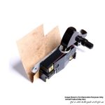 Switch Unit, For 1100,6016, 9105