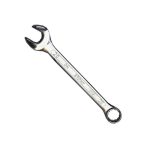 COMBINATION SPANNER MIRROR FINISH, 20 mm - Image 2