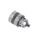 Accessories, Drill chuck