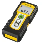 Digital Laser Distance Meter LD 220, 30 Meter, Made In Germany - Image 5