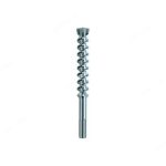 Accessories, SDS-MAX ZENTRO Drill Bits (20x290mm)