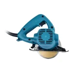 Concrete Cutting Equipment, Blade 110mm, 1200W, 13800rpm, 2.5kg