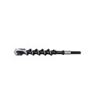 Accessories, Hexagonal shank (Standard range), 28mm