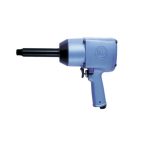 Impact Wrench, Long Anvil 3/4 inch, 5000 rpm, 1000N.m, 4 Kg