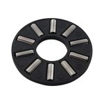 THRUST NEEDLE GAUGE 821/6810