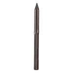 Self sharpening Hexagonal Bull Point Bit, For Hex Shank Hammers, Size 28.6 X 400 mm - Image 3