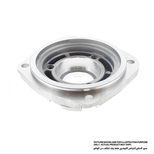 iW3CGMQ-1.jpg صندوق رولمان البلي - الصورة 1