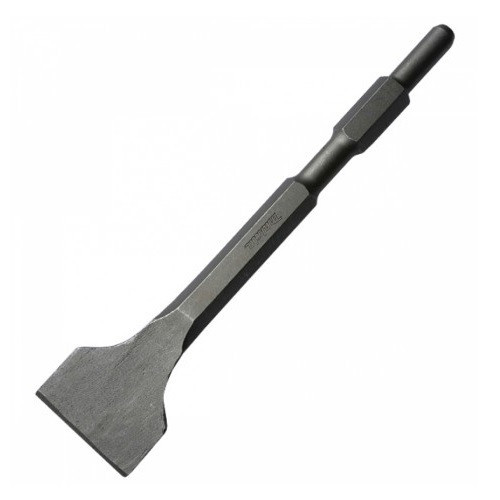 iXWT3dl7yb4c.jpg Accessories , Scaling Chisel - Image 1