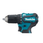 18V LXT - Lithium-Ion Cordless Driver Drill, 13mm, DDF483 - Image 3