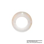 Baffle Plate, For Models 9520B, 9521NB, 9522NB, JN1601