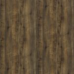 Mopatech Melamine Chipboard (Surface Color: MOPATECH-5412)