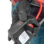 18V+18V LXT Cordless Lawn Mower - Image 4