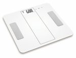 Bluetooth Scale EL15 - Image 2