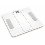 Bluetooth Scale EL15