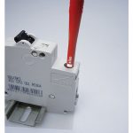 INTERCHANGEABLE BIT, GERMANY - Image 3