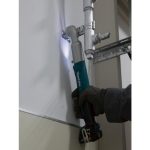 12V MAX CXT Lithium-ion Cordless Angle Impact Driver - Image 2