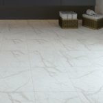 FT 070-12430, 30x30x0.9 cm Tile Matt (L) - Image 3